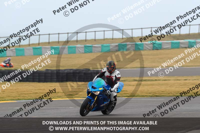 7th March 2020;Anglesey Race Circuit;No Limits Track Day;anglesey no limits trackday;anglesey photographs;anglesey trackday photographs;enduro digital images;event digital images;eventdigitalimages;no limits trackdays;peter wileman photography;racing digital images;trac mon;trackday digital images;trackday photos;ty croes